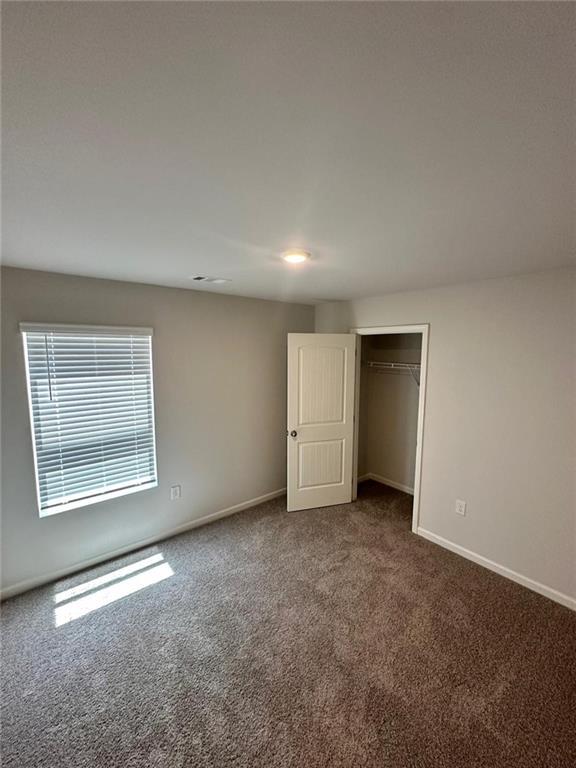 Building Photo - 3071 Greyton Dr