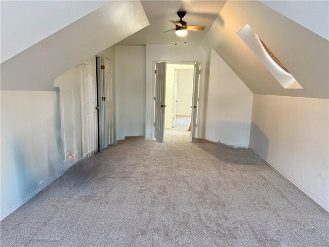 Building Photo - 101 Fox Glove Ln