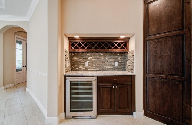 Building Photo - 27514 Stonebrook Manor Ln