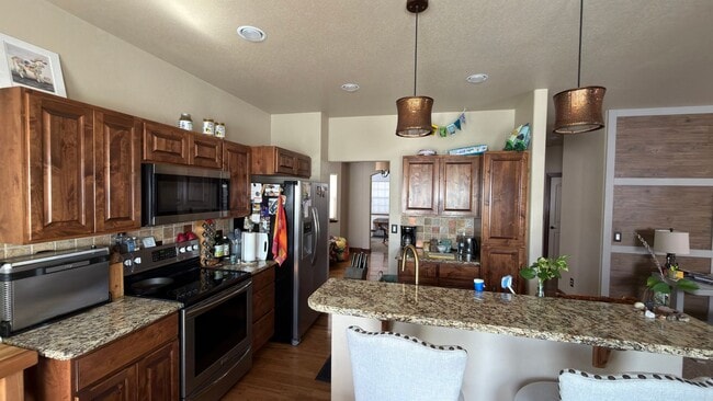 Building Photo - Great Home in Johnstown