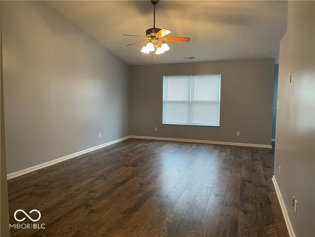 Building Photo - 6634 Captiva Pass