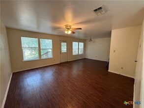 Building Photo - 1002 Sagewood Trail