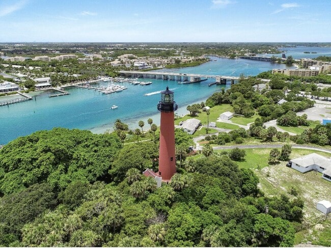 Building Photo - 108 Ocean Dunes Cir