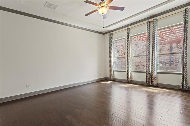 Building Photo - 1245 Harris Hawk Way