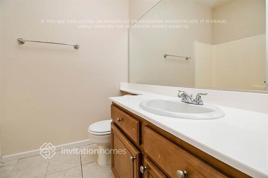 Building Photo - 1810 Running Fawn Ct