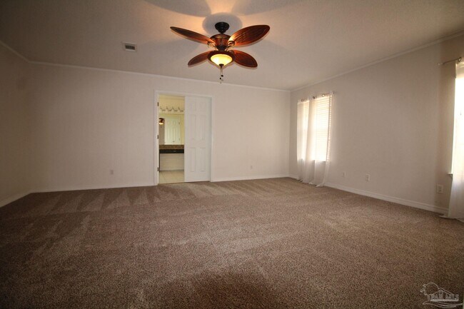 Building Photo - 5027 Terra Lake Cir