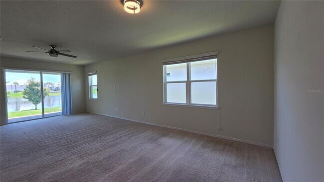 Building Photo - 13925 Destin Bch Ln