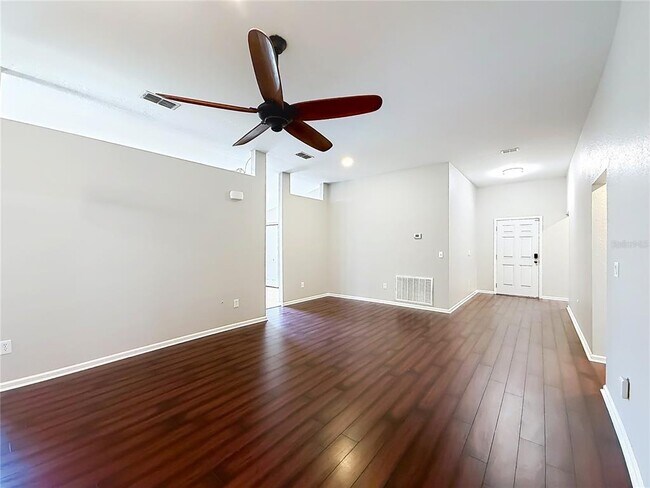 Building Photo - 6358 SW 155th Pl