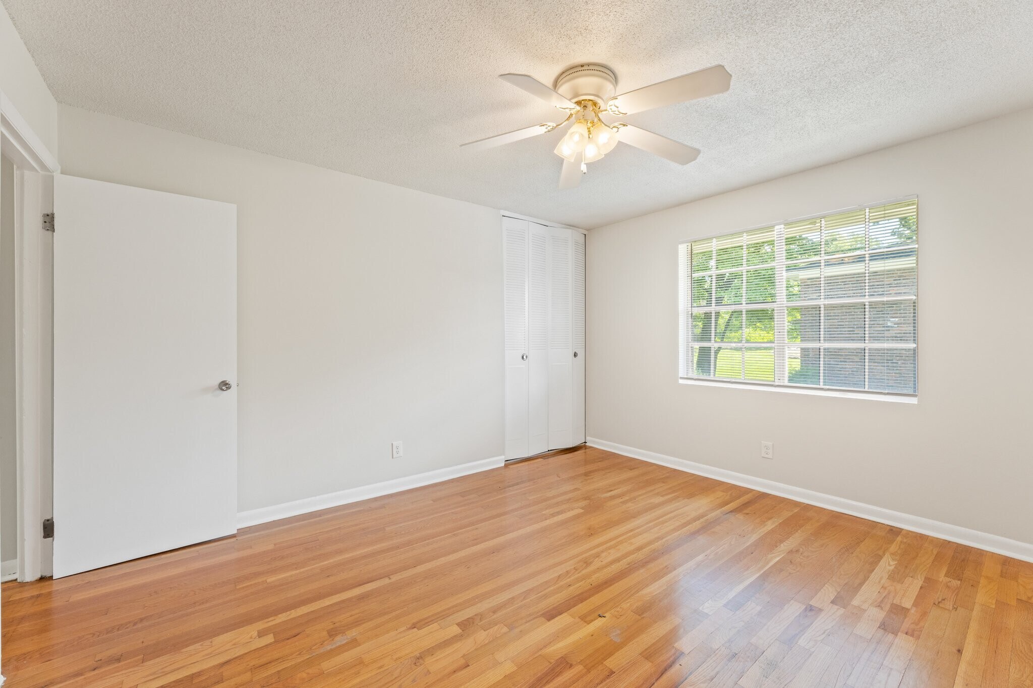 Building Photo - 1400 Church St