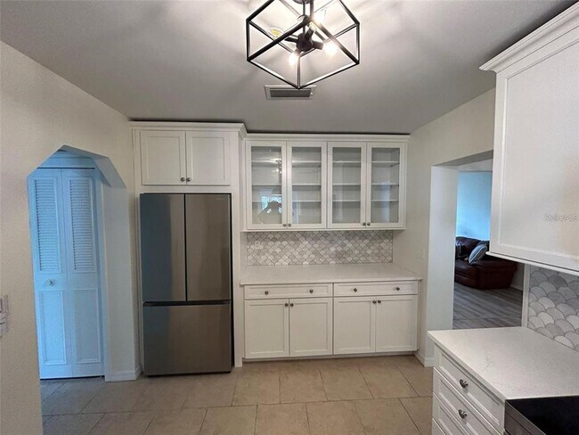 Building Photo - 6000 13th St N