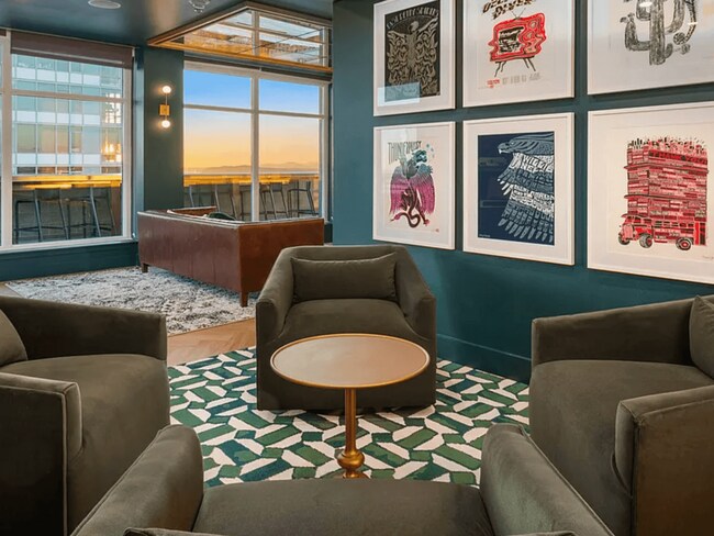 Building Photo - 311 Cedar St