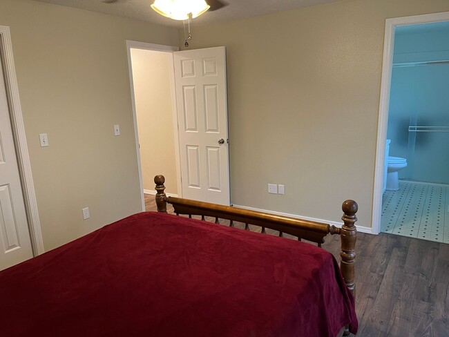 Building Photo - Room to Roam! Updated 3-Bedroom Home with Huge Yard