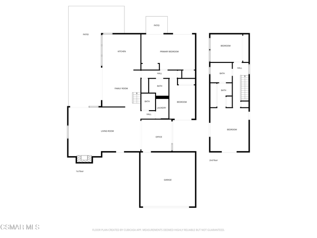 Building Photo - 4501 Regents Ct
