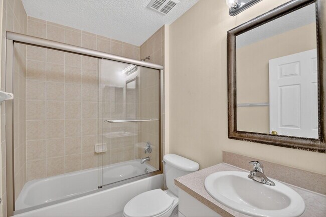 Building Photo - 2947 Hope Valley St