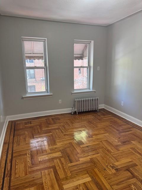 Building Photo - 8 E 95th St