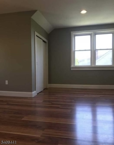 Building Photo - 140 Prospect St