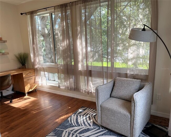 Building Photo - 1401 5th St N