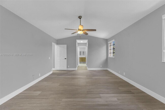 Building Photo - 1140 Cedar Falls Dr