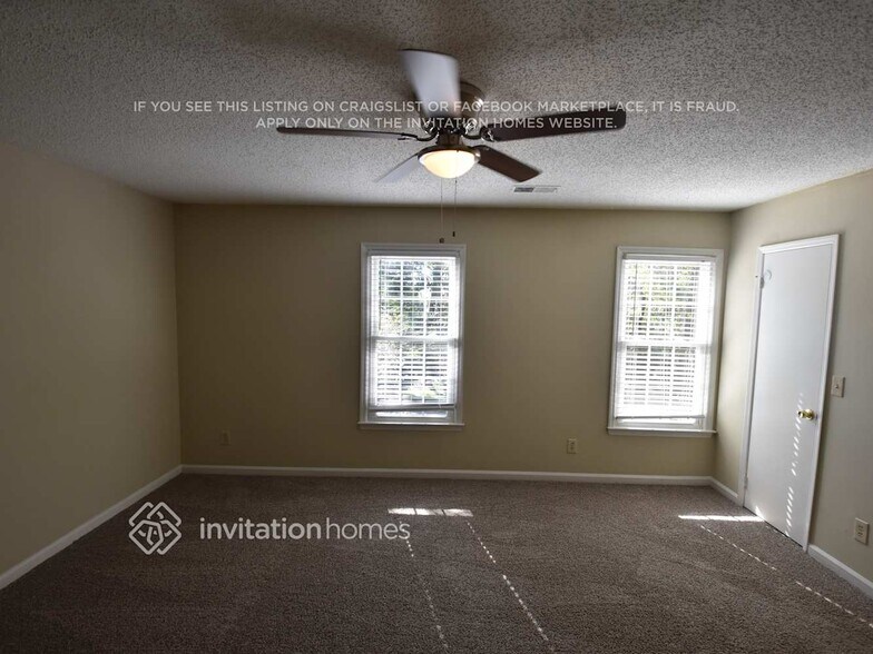 Building Photo - 4129 Buckingham Pl