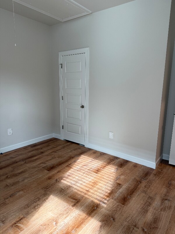 Building Photo - 116 Martel Dr