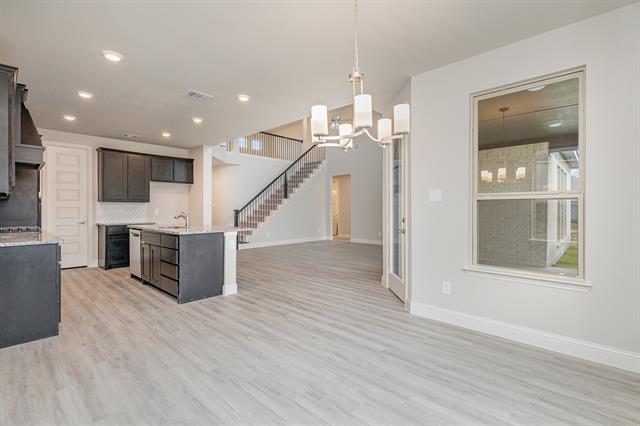 Building Photo - 1508 Lynx Lp