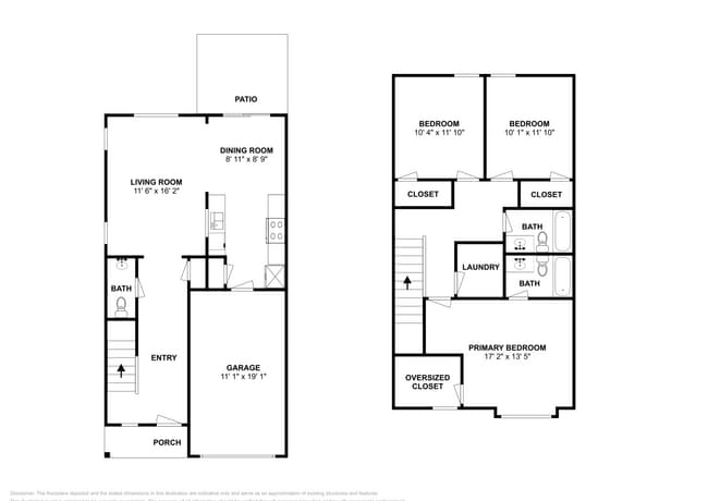 Building Photo - 2066 Aragon Lane