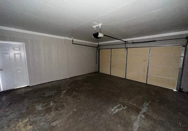 Building Photo - MOVE IN READY NOW!!’