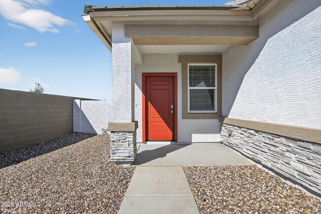 Building Photo - 9362 S Marisol Dr