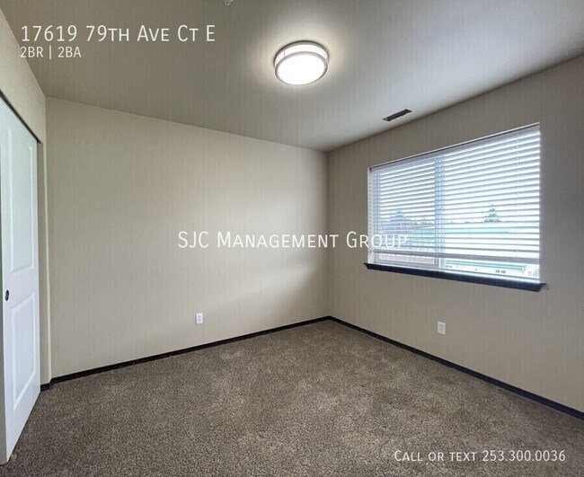 Building Photo - 17619 79th Ave Ct E