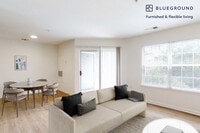 Building Photo - 1569 Onyx Dr
