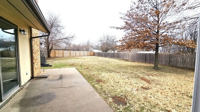 Building Photo - 2 Bedroom, 2 Bathroom with a Prime Location!