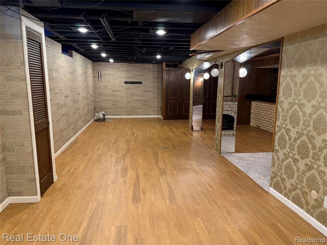 Building Photo - 7068 Heather Heath Ln