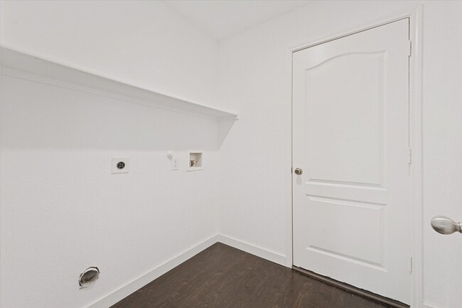 Building Photo - 5311 Freestone Dr