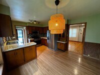 Building Photo - 2333 Hanover Dr