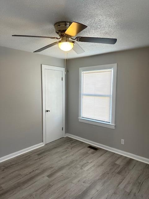 Building Photo - 2311 Spring Place Rd SE