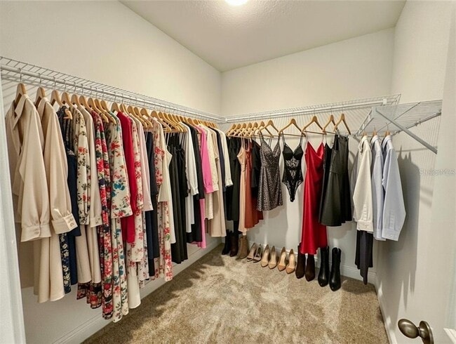 Building Photo - 2104 Axel St