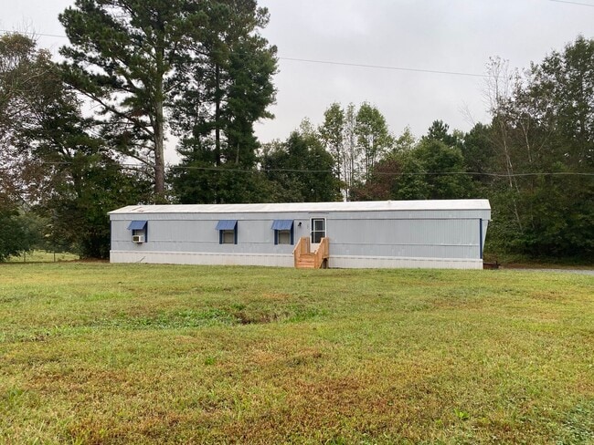 Building Photo - 2/2 located in Cleveland County