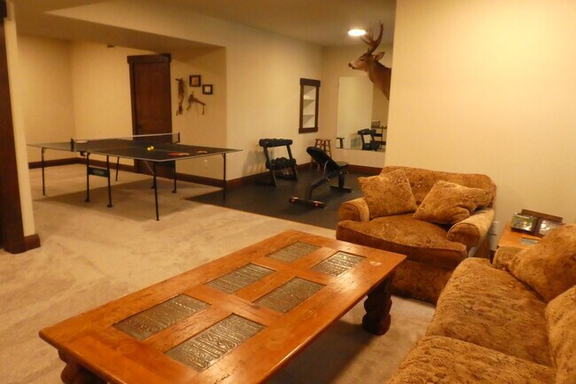 Building Photo - 22035 S Wisteria Rd