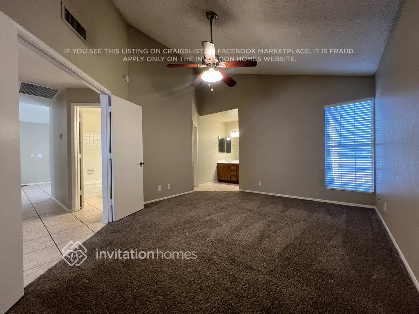 Building Photo - 3134 E McKellips Rd