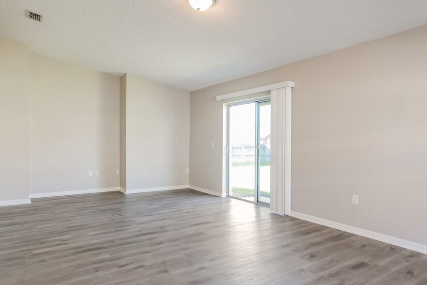 Building Photo - 1812 Norseman Ct