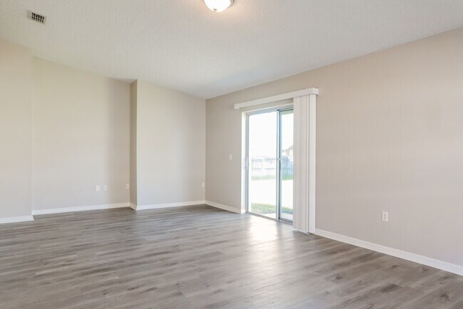 Building Photo - 1812 Norseman Ct