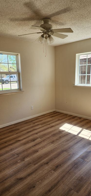 Building Photo - 1729 Sherrye Dr