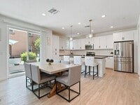 Building Photo - COMING SOON! 3/2.5 in Morgan Hill