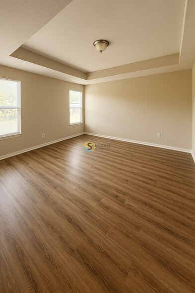 Building Photo - 8676 Kaye Ln