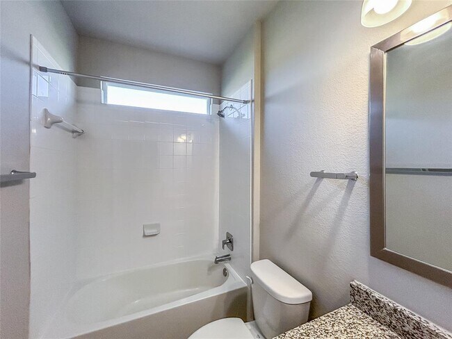 Building Photo - 9119 Margaret Jewel Ln