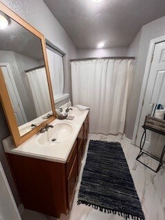 Building Photo - 5219 Avenue Q