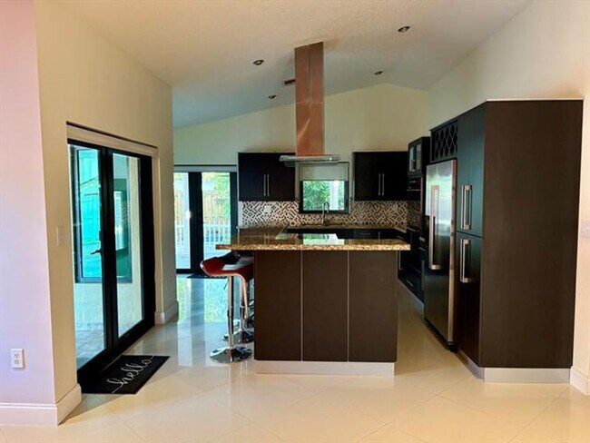 Building Photo - 14776 SW 138th Terrace