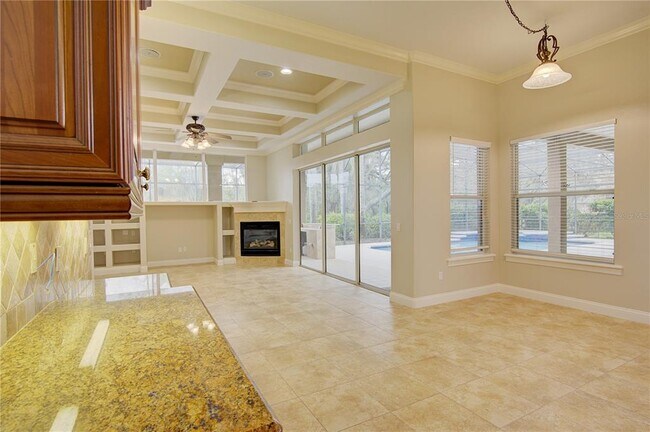 Building Photo - 916 Mills Estate Pl