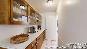 Building Photo - 9023 Luzita Ln
