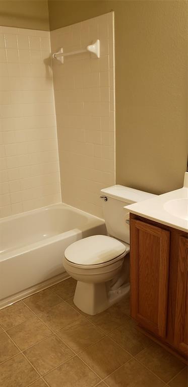 Building Photo - 14609 Springs Edge Dr